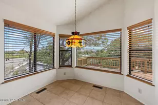 1731 Broken Arrow Dr, Prescott, AZ 86303 - Photo 21