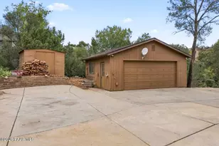 1731 Broken Arrow Dr, Prescott, AZ 86303 - Photo 71