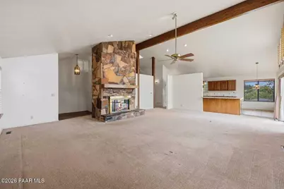 1731 Broken Arrow Drive, Prescott, AZ 86303 - Photo 15