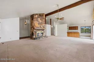 1731 Broken Arrow Dr, Prescott, AZ 86303 - Photo 15