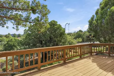 1731 Broken Arrow Drive, Prescott, AZ 86303 - Photo 31