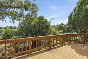 1731 Broken Arrow Dr, Prescott, AZ 86303 - Photo 31
