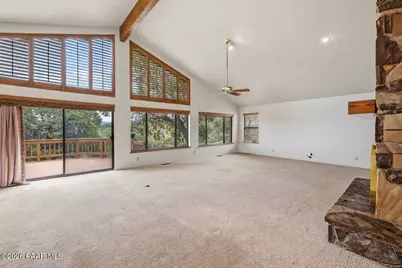 1731 Broken Arrow Drive, Prescott, AZ 86303 - Photo 13