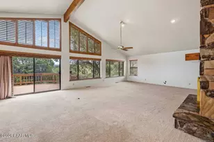 1731 Broken Arrow Dr, Prescott, AZ 86303 - Photo 13