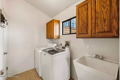 1731 Broken Arrow Drive, Prescott, AZ 86303 - Photo 27