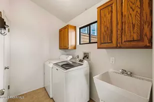 1731 Broken Arrow Dr, Prescott, AZ 86303 - Photo 27