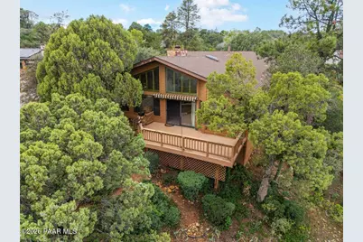 1731 Broken Arrow Drive, Prescott, AZ 86303 - Photo 77