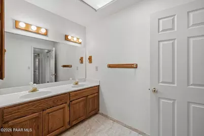 1731 Broken Arrow Drive, Prescott, AZ 86303 - Photo 53
