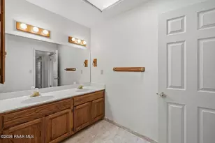 1731 Broken Arrow Dr, Prescott, AZ 86303 - Photo 53