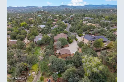 1731 Broken Arrow Drive, Prescott, AZ 86303 - Photo 83