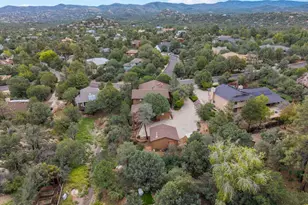 1731 Broken Arrow Dr, Prescott, AZ 86303 - Photo 83