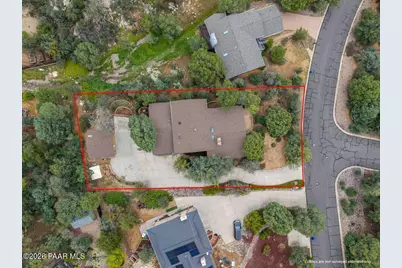 1731 Broken Arrow Drive, Prescott, AZ 86303 - Photo 85