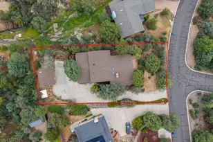 1731 Broken Arrow Dr, Prescott, AZ 86303 - Photo 85
