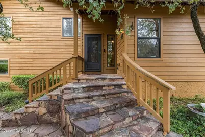 1731 Broken Arrow Drive, Prescott, AZ 86303 - Photo 9