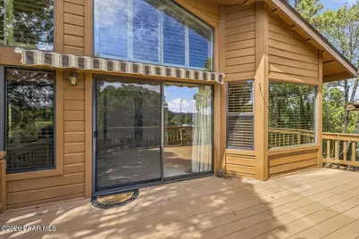 1731 Broken Arrow Drive, Prescott, AZ 86303 - Photo 35