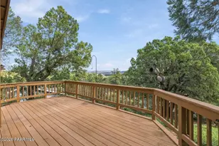1731 Broken Arrow Dr, Prescott, AZ 86303 - Photo 29