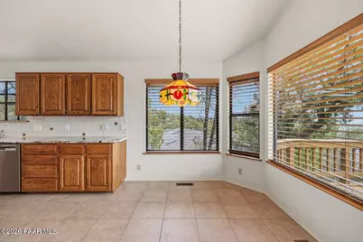 1731 Broken Arrow Drive, Prescott, AZ 86303 - Photo 19