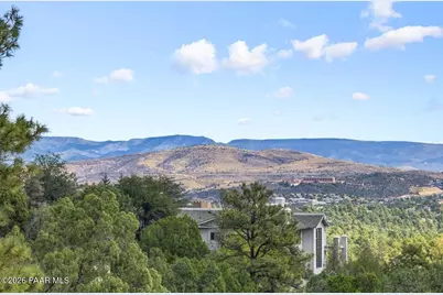 1731 Broken Arrow Drive, Prescott, AZ 86303 - Photo 33