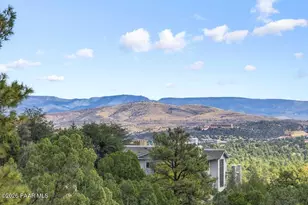 1731 Broken Arrow Dr, Prescott, AZ 86303 - Photo 33