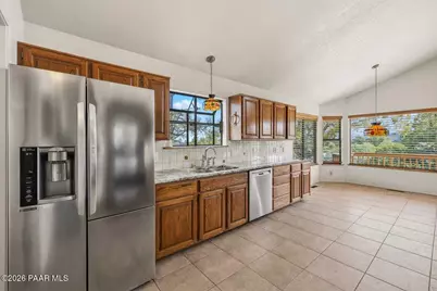 1731 Broken Arrow Drive, Prescott, AZ 86303 - Photo 25