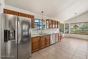 1731 Broken Arrow Dr, Prescott, AZ 86303 - Photo 25
