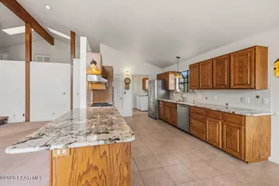 1731 Broken Arrow Drive, Prescott, AZ 86303 - Photo 23