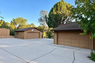 1731 Broken Arrow Dr, Prescott, AZ 86303 - Photo 11