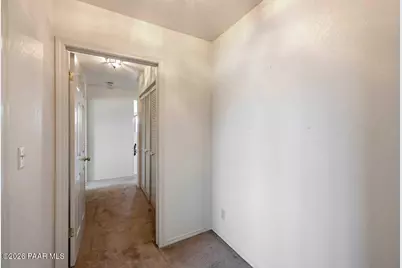 1731 Broken Arrow Drive, Prescott, AZ 86303 - Photo 49