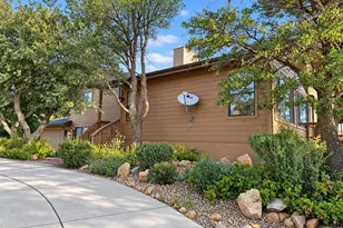1731 Broken Arrow Dr, Prescott, AZ 86303 - Photo 7