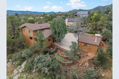 1731 Broken Arrow Drive, Prescott, AZ 86303 - Photo 79