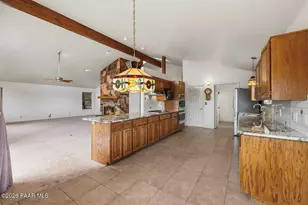 1731 Broken Arrow Dr, Prescott, AZ 86303 - Photo 17