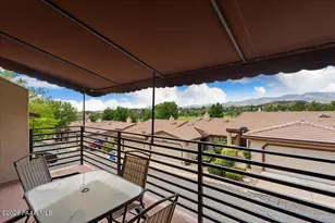 1013 N Fairway Dr, Dewey-Humboldt, AZ 86327 - Photo 13