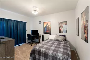 1013 N Fairway Dr, Dewey-Humboldt, AZ 86327 - Photo 25