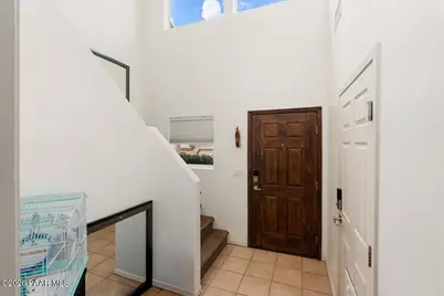 1013 N Fairway Drive, Dewey-Humboldt, AZ 86327 - Photo 3