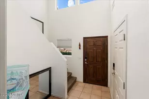 1013 N Fairway Dr, Dewey-Humboldt, AZ 86327 - Photo 3