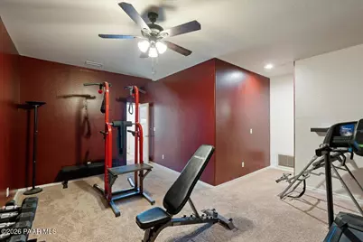 1013 N Fairway Drive, Dewey-Humboldt, AZ 86327 - Photo 5