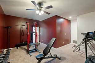 1013 N Fairway Dr, Dewey-Humboldt, AZ 86327 - Photo 5