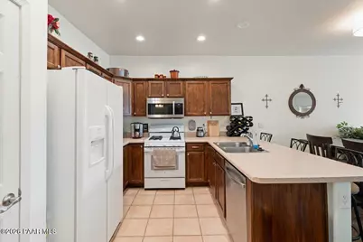 1013 N Fairway Drive, Dewey-Humboldt, AZ 86327 - Photo 17