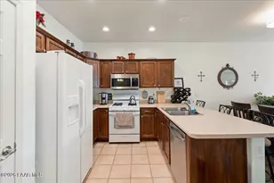1013 N Fairway Dr, Dewey-Humboldt, AZ 86327 - Photo 17
