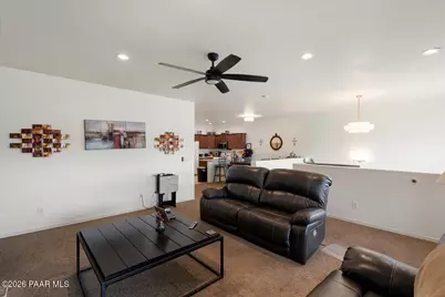 1013 N Fairway Drive, Dewey-Humboldt, AZ 86327 - Photo 11