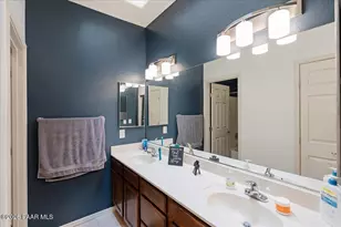 1013 N Fairway Dr, Dewey-Humboldt, AZ 86327 - Photo 23