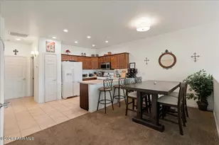 1013 N Fairway Dr, Dewey-Humboldt, AZ 86327 - Photo 15
