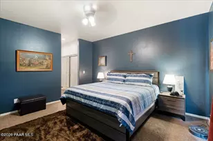 1013 N Fairway Dr, Dewey-Humboldt, AZ 86327 - Photo 21