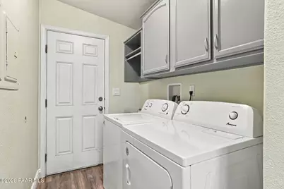 385 S Dewey Road, Dewey-Humboldt, AZ 86327 - Photo 19