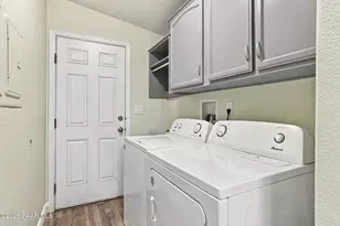 385 S Dewey Rd, Dewey-Humboldt, AZ 86327 - Photo 19