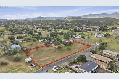 385 S Dewey Road, Dewey-Humboldt, AZ 86327 - Photo 23