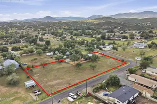 385 S Dewey Rd, Dewey-Humboldt, AZ 86327 - Photo 23
