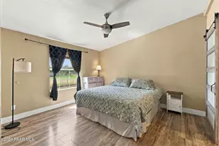 385 S Dewey Rd, Dewey-Humboldt, AZ 86327 - Photo 13