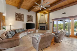 5542 W Indian Camp Rd, Prescott, AZ 86305 - Photo 9