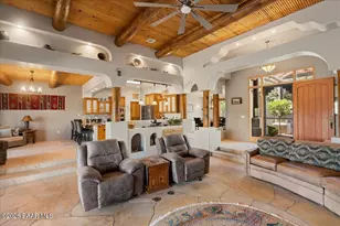5542 W Indian Camp Rd, Prescott, AZ 86305 - Photo 11